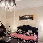 Apartment Evita