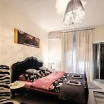 Apartment Evita